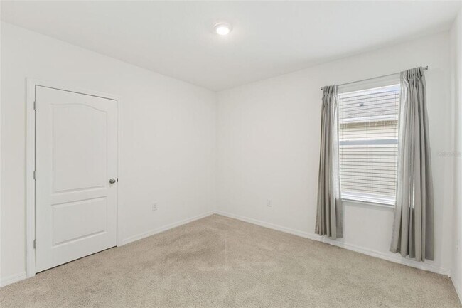 Building Photo - 3783 Alder Bark Ln