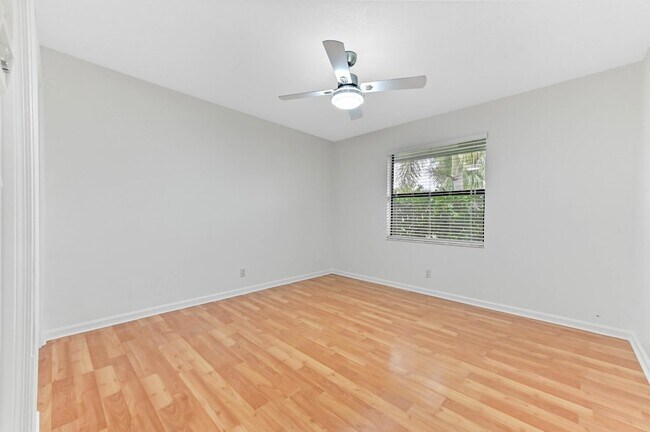 Building Photo - 13772 Ishnala Cir