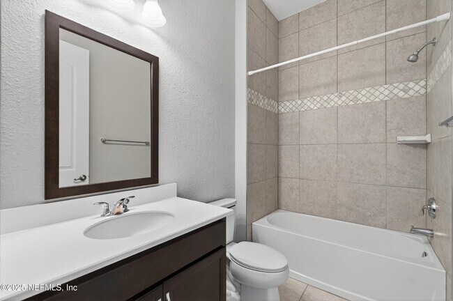 Building Photo - 105 Wye Rd