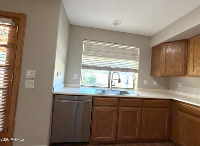 Building Photo - 3002 S 92nd Cir