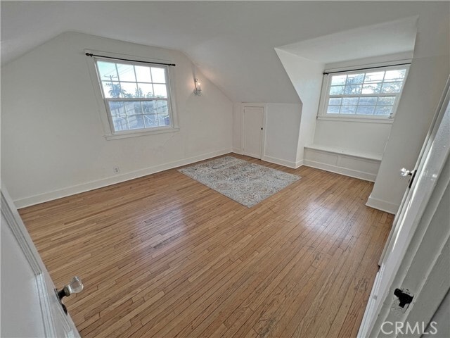 Building Photo - 502 E J St