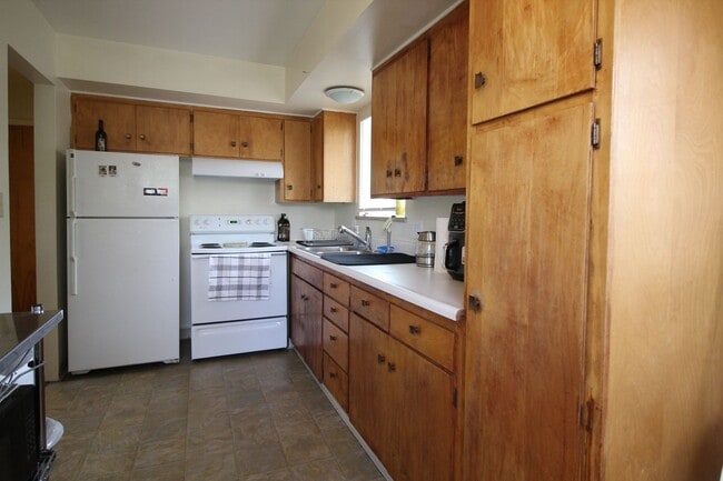 Building Photo - Great Condo near downtown Fort Collins