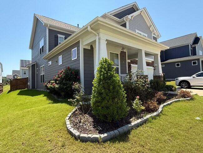 Building Photo - 113 Gabbro Pl
