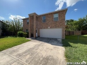 Building Photo - 101 Willow Hill