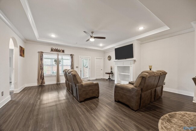 Building Photo - 145 Chesire Cv Ln