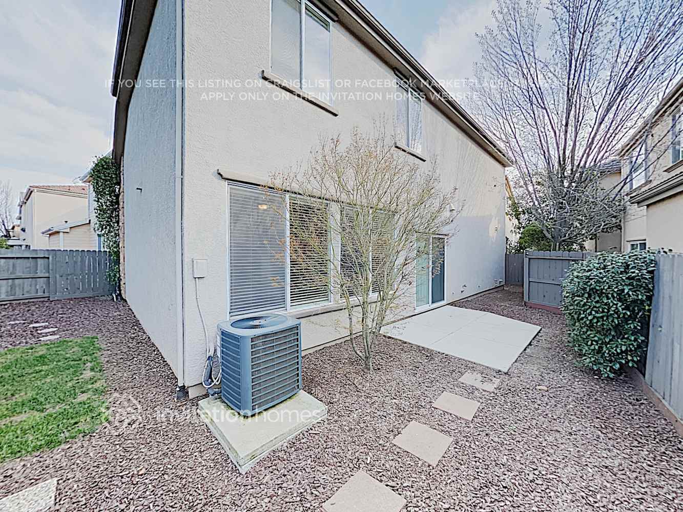 Building Photo - 4324 Mt Kisco Way