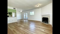 Building Photo - 5000 Mashie Cove