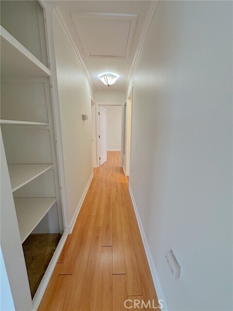 Building Photo - 34141 La Serena Dr