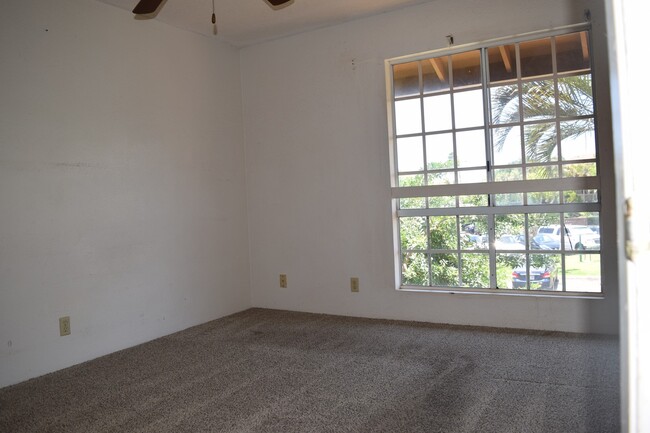 Building Photo - Kihei Villages Upstairs Unit #32-203