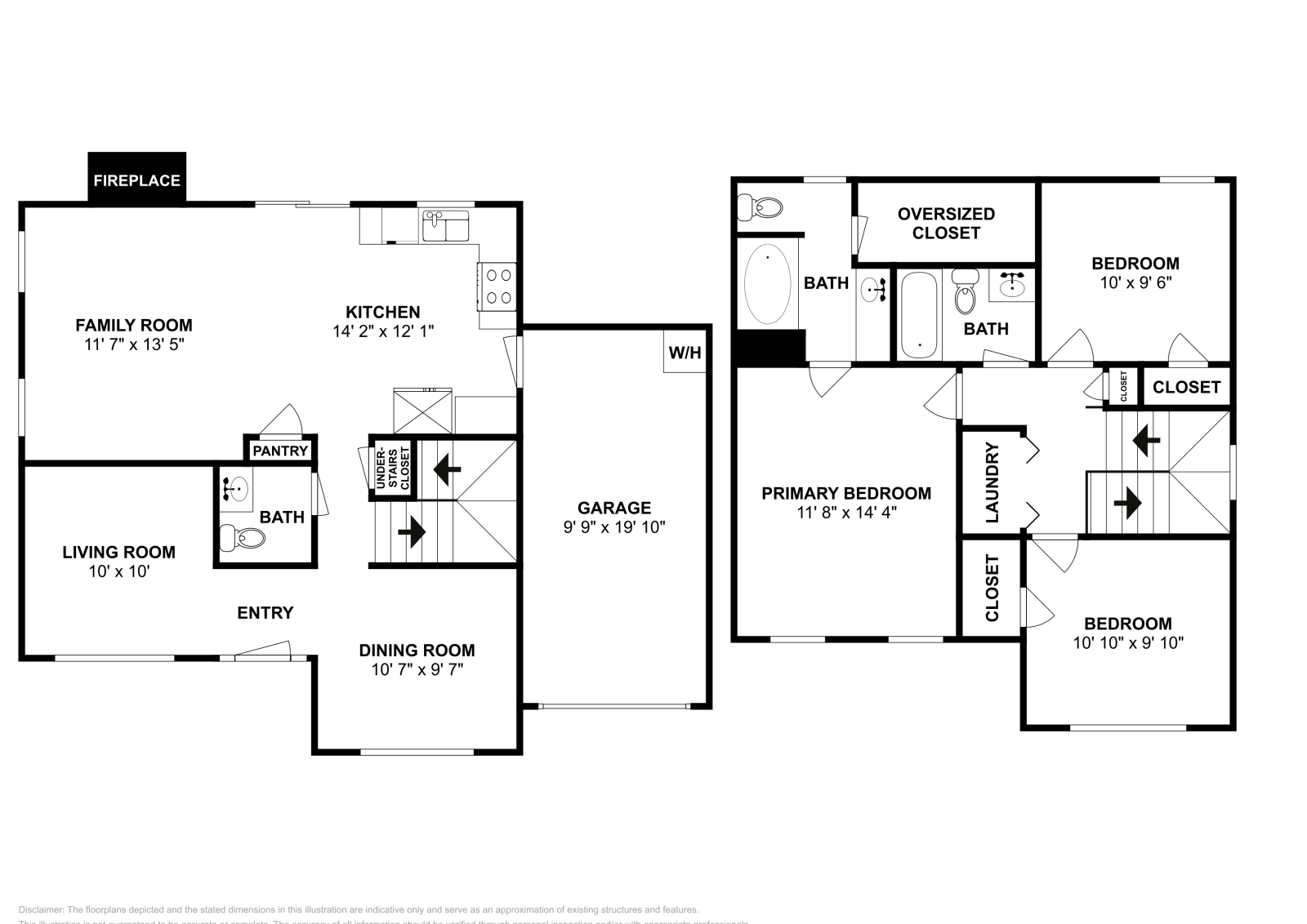 Building Photo - 310 Winding Canyon Dr