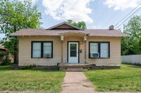 Building Photo - 1835 S 8th St