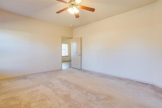 Building Photo - 4013 Lazy River Ranch Rd