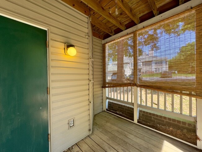 Building Photo - Charming 1 Bedroom/1 Bathroom Apartment Unit in Bel Air, MD!