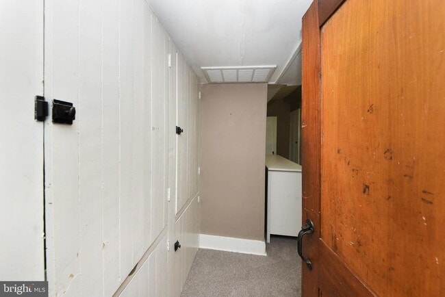 Building Photo - 966 Paige Ct