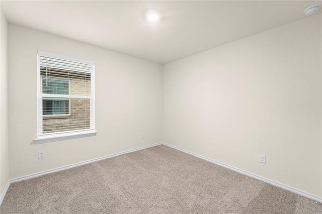Building Photo - 580 Minnie Ln