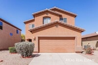 Building Photo - 6650 S Blue Wing Dr
