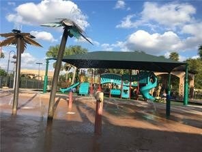 Building Photo - 7953 NW 128th Ln