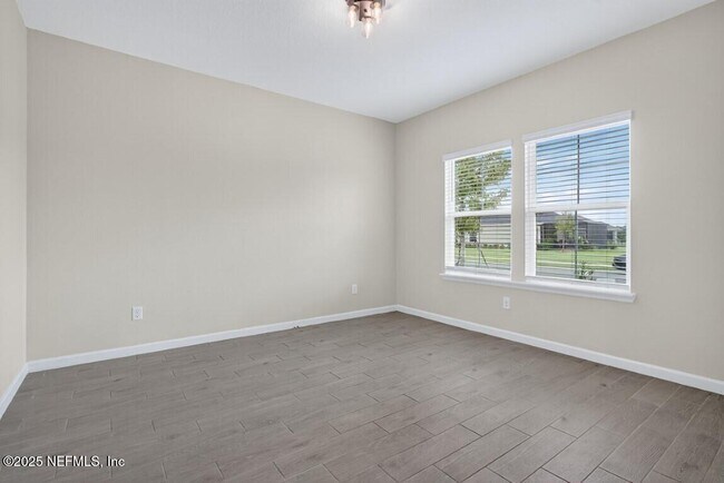 Building Photo - 112 Glenlivet Way