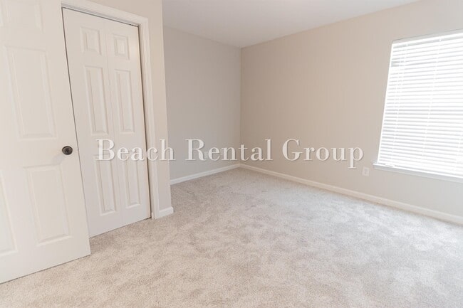 Building Photo - 413 Cotton Grass Dr