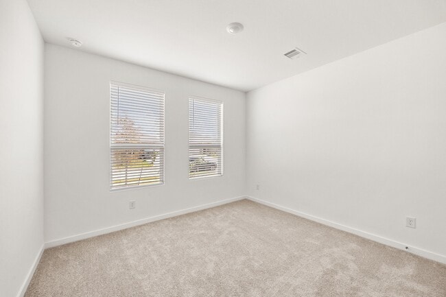 Building Photo - 16507 Mesquite Fld Dr