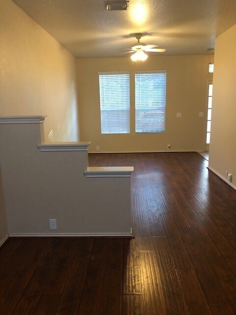 Building Photo - 23624 Wildwood Green Way