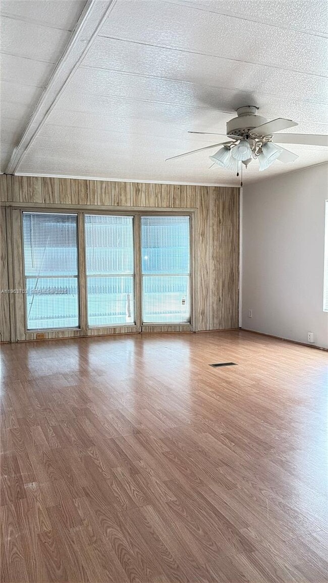 Building Photo - 11898 Flotilla Pl