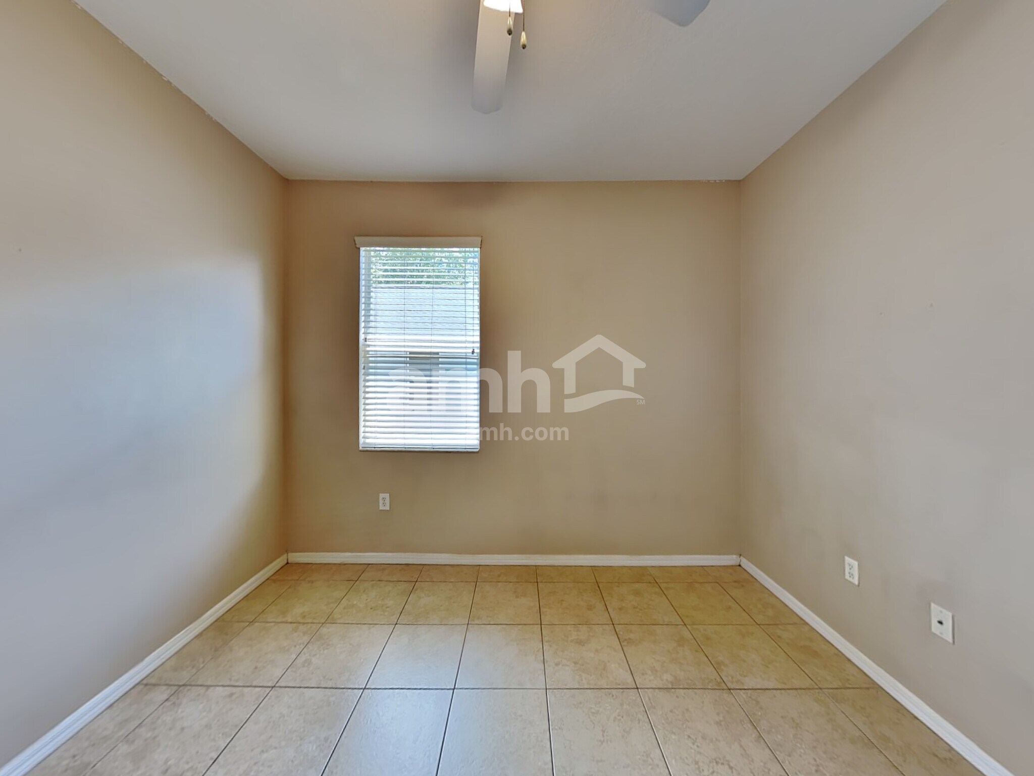Building Photo - 6010 Kiteridge Dr