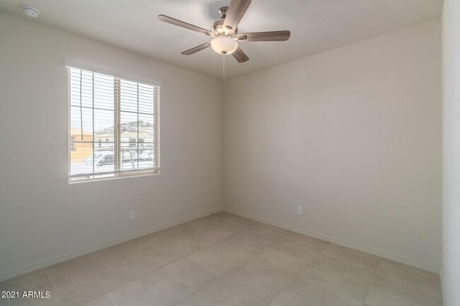 Building Photo - 22857 E Marsh Rd