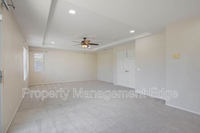Building Photo - 29702 Killean Ct