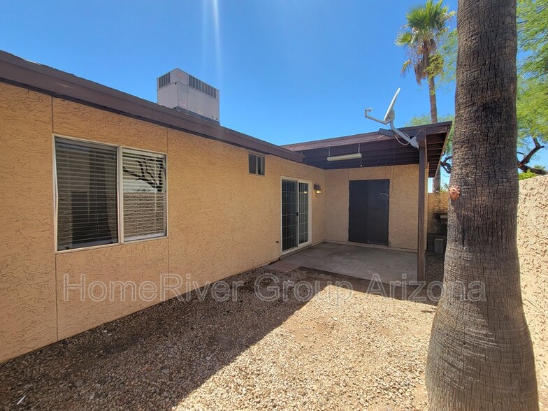 Building Photo - 18238 N 41st St