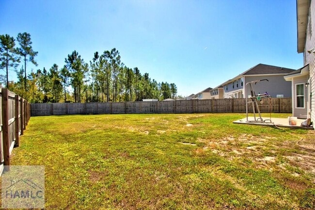 Building Photo - 430 Rutledge Dr