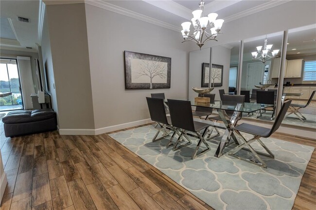 Building Photo - 8251 Varenna Dr
