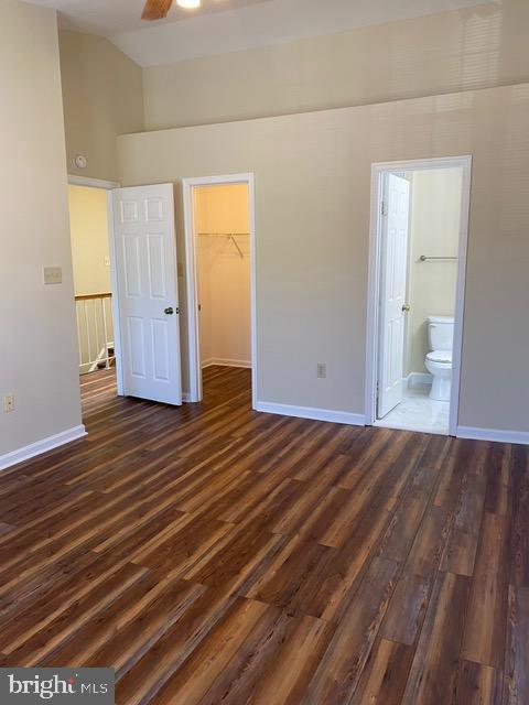 Building Photo - 3504 Emperor Ct