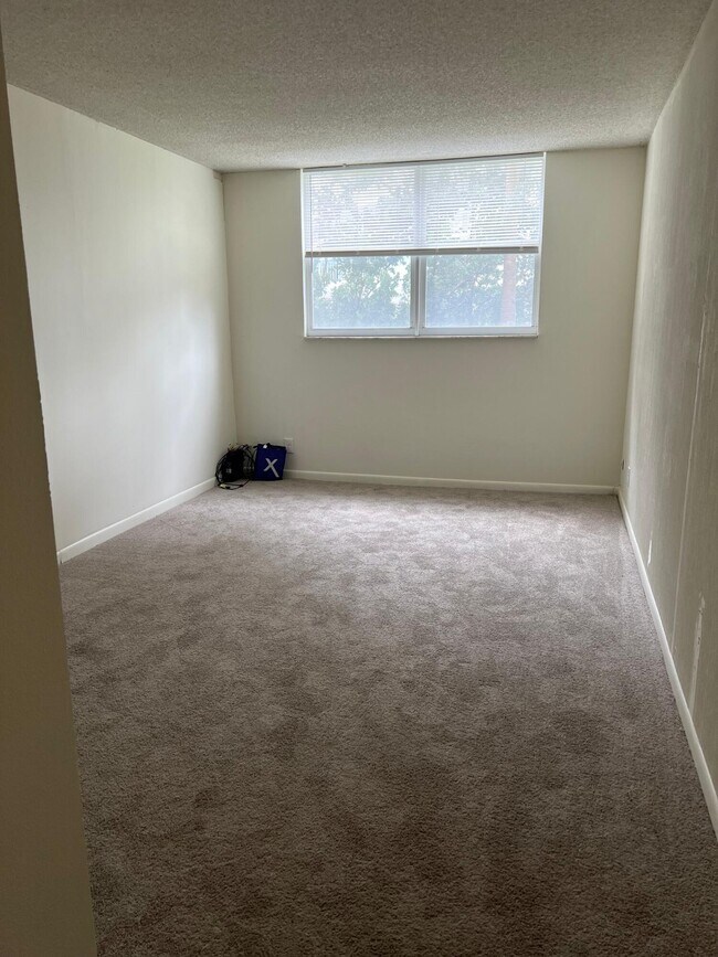 Building Photo - 3540 S Ocean Blvd