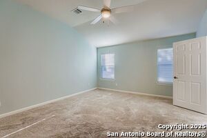 Building Photo - 26023 Indian Clf