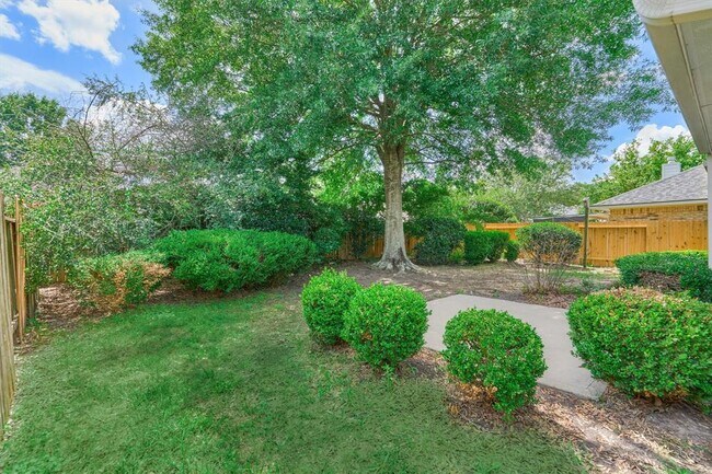 Building Photo - 2610 Braley Park Ln
