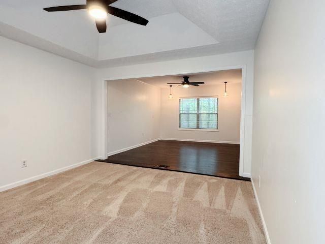 Building Photo - 1145 Brook Meadow Ct