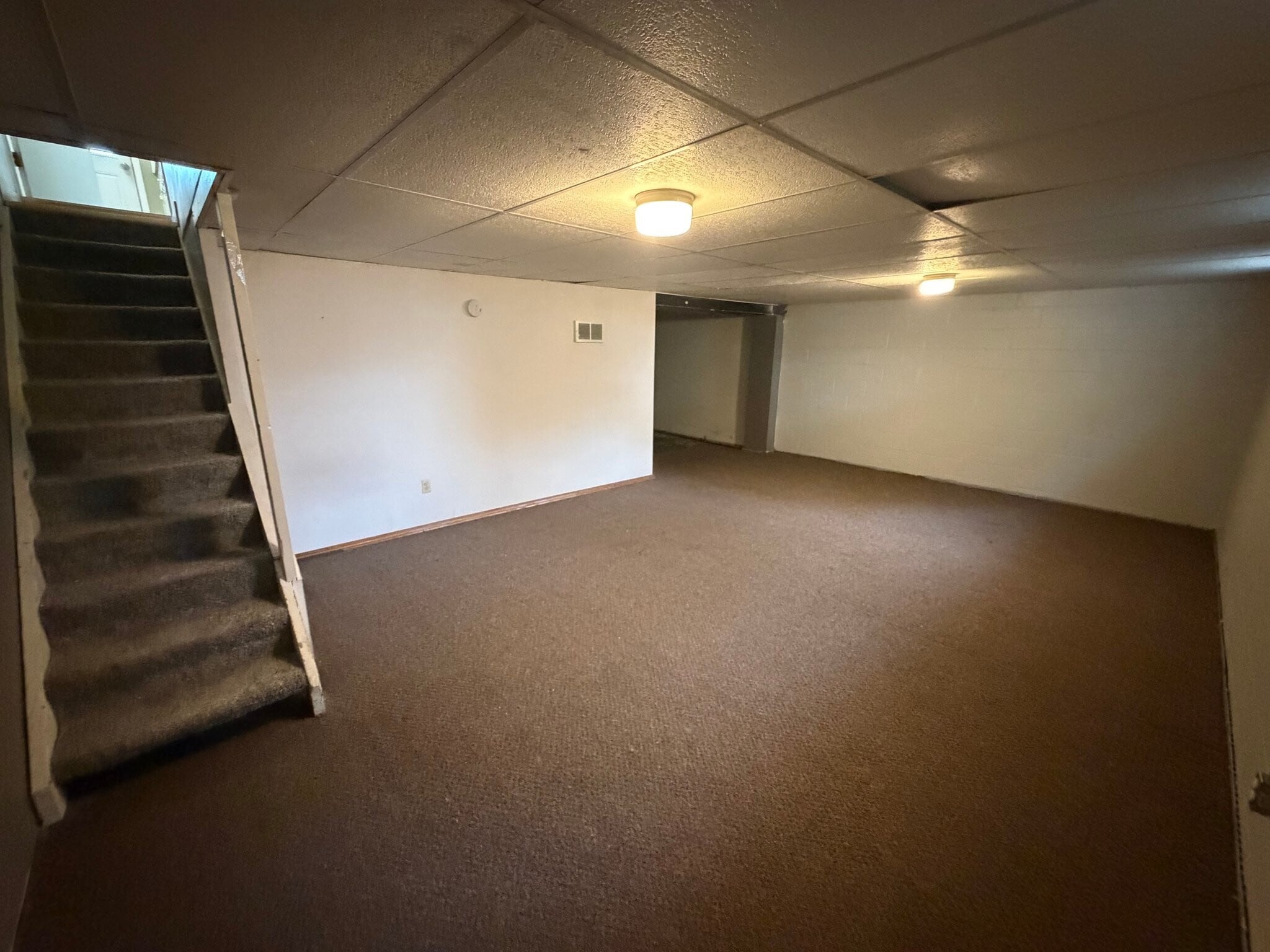 Building Photo - 4109 36th Ave