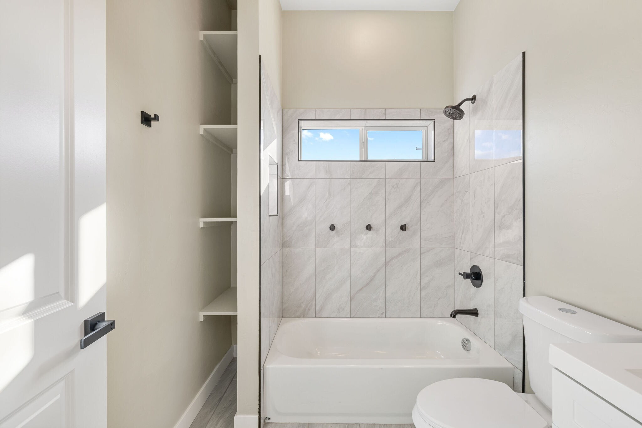 Building Photo - 1311 W Speedway Blvd