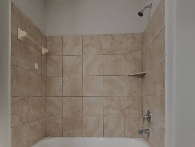 Building Photo - 3311 Thicket Path Way