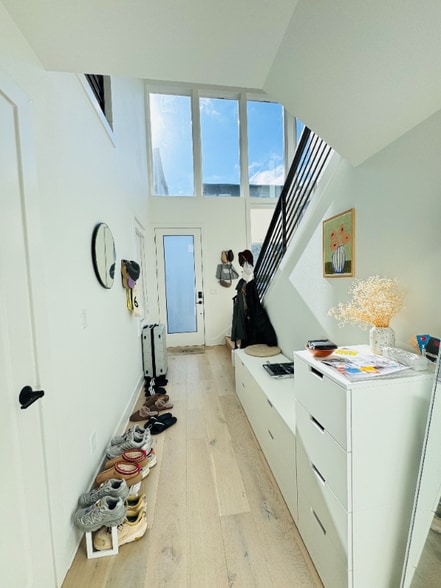 Building Photo - 7808 NE 123rd Ct