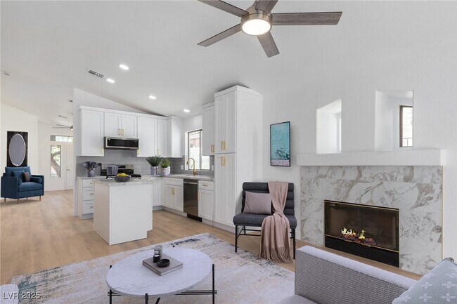 Building Photo - 10482 Clarion River Dr