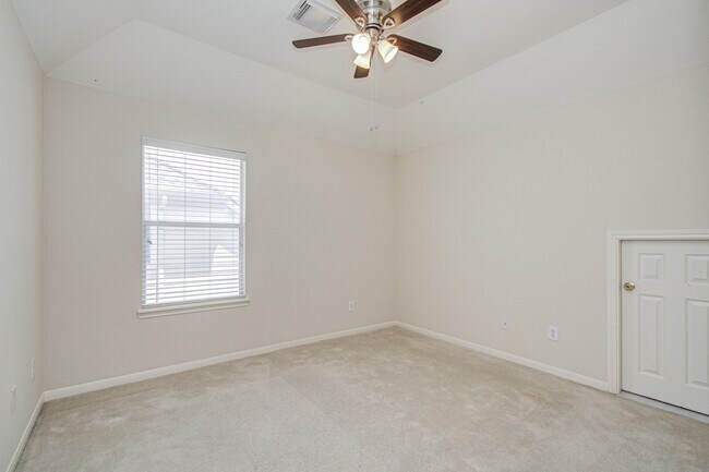 Building Photo - 6110 Barkermist Ln
