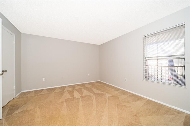 Building Photo - 956 Salt Pond Pl