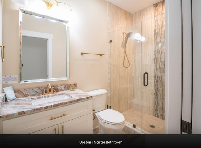 Building Photo - SPEND WINTER AT THE BEACH (CALL FOR AVAILA...