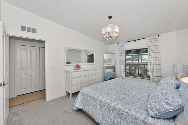 Building Photo - 17470 Opal Sand Dr