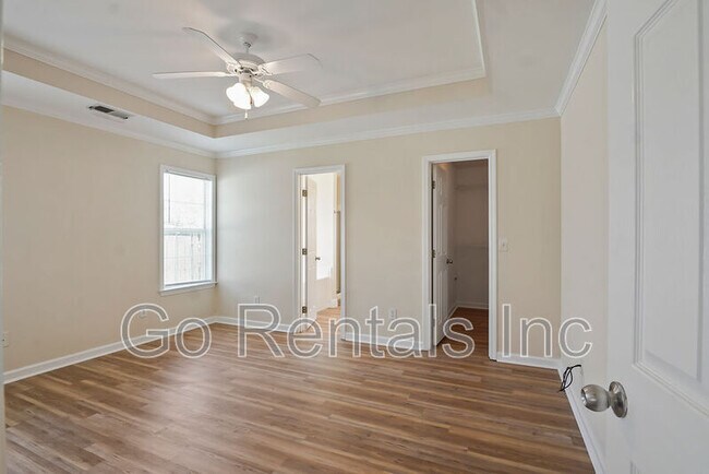 Building Photo - 117 Sunset Ln