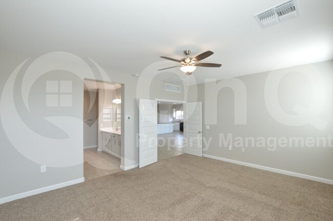 Building Photo - 36604 N Asturian Vly Wy