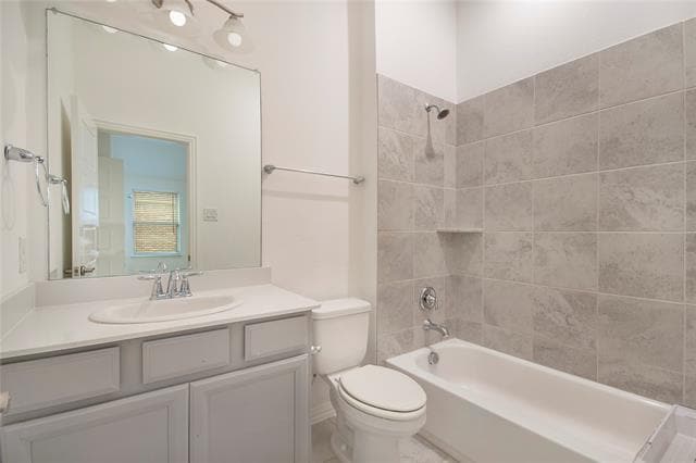 Building Photo - 1520 Chisholm Trail