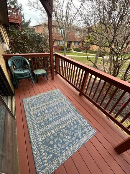 Building Photo - 43 Richard Ct